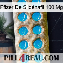 Pfizer De Sildénafil 100 Mg new09
